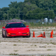 Illustration for article titled Review: My C5 Corvette